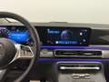 Mercedes-Benz V 220 V 220 d Style/L AMG DISTR. Widecreen AHK  AMG Line Noir - thumbnail 18