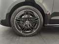 Mercedes-Benz V 220 V 220 d Style/L AMG DISTR. Widecreen AHK  AMG Line Noir - thumbnail 10
