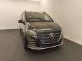 Mercedes-Benz V 220 V 220 d Style/L AMG DISTR. Widecreen AHK  AMG Line Noir - thumbnail 3