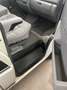 Volkswagen T4 Multivan California Coach Syncro H- Kennzeichen Blanc - thumbnail 6