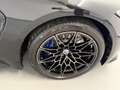 BMW M3 Competition M xDrive Schwarz - thumbnail 17