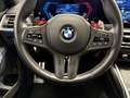 BMW M3 Competition M xDrive Schwarz - thumbnail 10
