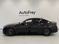 BMW M3 Competition M xDrive Schwarz - thumbnail 4