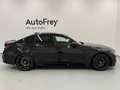 BMW M3 Competition M xDrive Schwarz - thumbnail 3