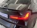 BMW M3 Competition M xDrive Schwarz - thumbnail 16