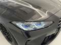 BMW M3 Competition M xDrive Schwarz - thumbnail 15