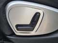 Mercedes-Benz ML 350 4-MATIC Allrad Luftfederung AD Navi Leder Klimaaut Argento - thumbnail 15