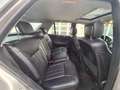 Mercedes-Benz ML 350 4-MATIC Allrad Luftfederung AD Navi Leder Klimaaut Ezüst - thumbnail 9