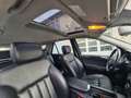 Mercedes-Benz ML 350 4-MATIC Allrad Luftfederung AD Navi Leder Klimaaut Stříbrná - thumbnail 8
