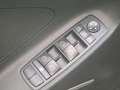 Mercedes-Benz ML 350 4-MATIC Allrad Luftfederung AD Navi Leder Klimaaut srebrna - thumbnail 14