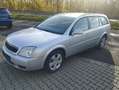 Opel Vectra techn./opt. Topzustand - thumbnail 4