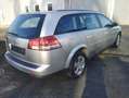 Opel Vectra techn./opt. Topzustand - thumbnail 3
