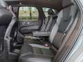 Volvo XC60 T8 AWD Plus Black Edition Grau - thumbnail 17