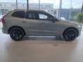 Volvo XC60 T8 AWD Plus Black Edition Grau - thumbnail 3