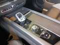 Volvo XC60 T8 AWD Plus Black Edition Grau - thumbnail 9