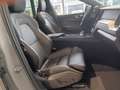 Volvo XC60 T8 AWD Plus Black Edition Grau - thumbnail 18