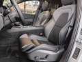 Volvo XC60 T8 AWD Plus Black Edition Grau - thumbnail 16