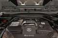Mercedes-Benz G 63 AMG G63 4x4² AMG CARBON NIGHT BURMESTER 360° KAMERA Gris - thumbnail 16