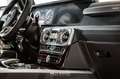 Mercedes-Benz G 63 AMG G63 4x4² AMG CARBON NIGHT BURMESTER 360° KAMERA Gris - thumbnail 14