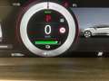 Jaguar I-Pace EV400 HSE 90 kWh | SOH 90% | Panoramadak | 360 Cam Gris - thumbnail 14