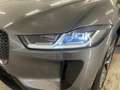 Jaguar I-Pace EV400 HSE 90 kWh | SOH 90% | Panoramadak | 360 Cam Gris - thumbnail 19