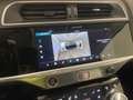 Jaguar I-Pace EV400 HSE 90 kWh | SOH 90% | Panoramadak | 360 Cam Gris - thumbnail 10