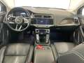 Jaguar I-Pace EV400 HSE 90 kWh | SOH 90% | Panoramadak | 360 Cam Gris - thumbnail 6