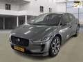 Jaguar I-Pace EV400 HSE 90 kWh | SOH 90% | Panoramadak | 360 Cam Gris - thumbnail 1