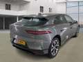 Jaguar I-Pace EV400 HSE 90 kWh | SOH 90% | Panoramadak | 360 Cam Gris - thumbnail 3