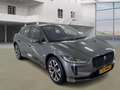 Jaguar I-Pace EV400 HSE 90 kWh | SOH 90% | Panoramadak | 360 Cam Gris - thumbnail 2
