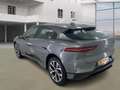 Jaguar I-Pace EV400 HSE 90 kWh | SOH 90% | Panoramadak | 360 Cam Gris - thumbnail 4