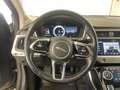 Jaguar I-Pace EV400 HSE 90 kWh | SOH 90% | Panoramadak | 360 Cam Gris - thumbnail 12