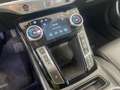 Jaguar I-Pace EV400 HSE 90 kWh | SOH 90% | Panoramadak | 360 Cam Gris - thumbnail 18
