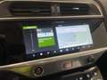 Jaguar I-Pace EV400 HSE 90 kWh | SOH 90% | Panoramadak | 360 Cam Gris - thumbnail 9