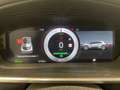 Jaguar I-Pace EV400 HSE 90 kWh | SOH 90% | Panoramadak | 360 Cam Gris - thumbnail 17