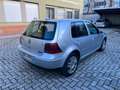 Volkswagen Golf 5p 1.6 Highline 105cv Silber - thumbnail 6