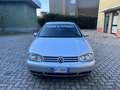 Volkswagen Golf 5p 1.6 Highline 105cv Silber - thumbnail 2