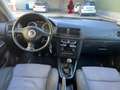 Volkswagen Golf 5p 1.6 Highline 105cv Silber - thumbnail 14