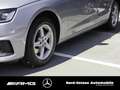 Audi A4 35 2.0 TFSI AVANT AHK NAVI PDC SHZ LED Zilver - thumbnail 5