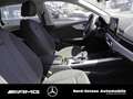Audi A4 35 2.0 TFSI AVANT AHK NAVI PDC SHZ LED Zilver - thumbnail 10