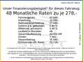 CUPRA Ateca VZ 2.0 TSI DSG/LED/Sitzhzg./Navi Schwarz - thumbnail 17