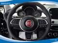 Fiat 500X Connect 1.0 T3 120cv EU6 Grijs - thumbnail 4