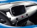 Fiat 500X Connect 1.0 T3 120cv EU6 Grijs - thumbnail 5