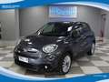 Fiat 500X Connect 1.0 T3 120cv EU6 Grijs - thumbnail 1