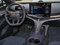 CUPRA Tavascan VZ 4Drive 250 kW 340PS Elektro Beige - thumbnail 6