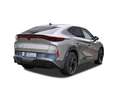 CUPRA Tavascan VZ 4Drive 250 kW 340PS Elektro Beige - thumbnail 4