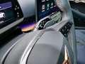 CUPRA Tavascan VZ 4Drive 250 kW 340PS Elektro Beige - thumbnail 8