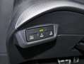 CUPRA Tavascan VZ 4Drive 250 kW 340PS Elektro Beige - thumbnail 13