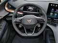 CUPRA Tavascan VZ 4Drive 250 kW 340PS Elektro Beige - thumbnail 9