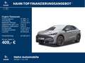 CUPRA Tavascan VZ 4Drive 250 kW 340PS Elektro Beige - thumbnail 2